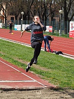 P3300047