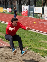P3300051
