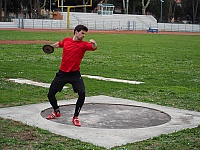 P3300064