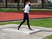 P3310042