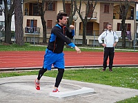 P3310045