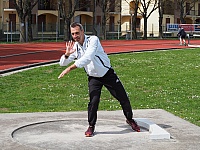 P3310053