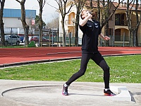 P3310056