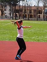 P3310057