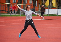 P4010004
