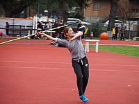 P4010005