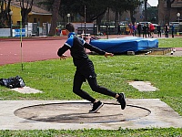 P4010071
