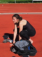 P4010103