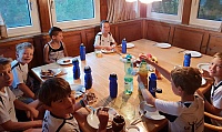 20181013_080246