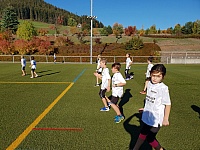 20181013_102440
