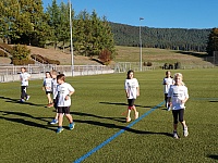 20181013_102442