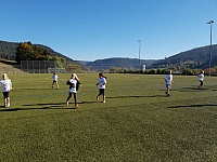 20181013_102444