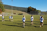 20181013_102524