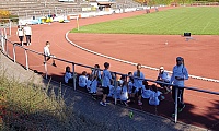 20181013_121426(0)