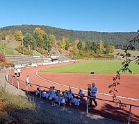 20181013_121426
