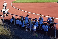 20181013_121439