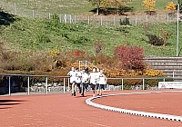 20181013_121949