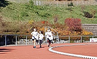 20181013_121950
