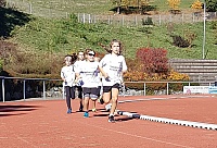 20181013_121952 (1)