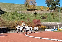 20181013_122052