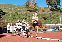 20181013_122054
