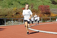 20181013_122143