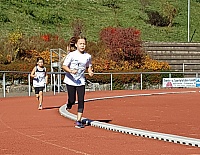 20181013_122256