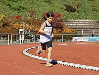 20181013_122259
