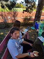 20181013_123842
