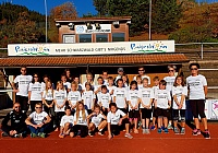 20181013_132226