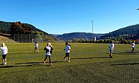 20181013_133051