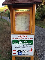 20181013_171608