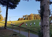 20181013_171614