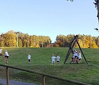 20181013_171620