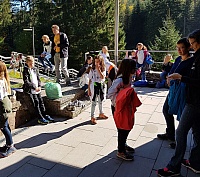 20181014_111357