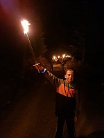 IMG-20181012-WA0011