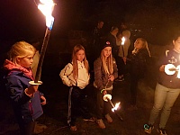 IMG-20181012-WA0014