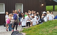 IMG-20181012-WA0017