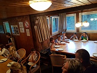 IMG-20181012-WA0020