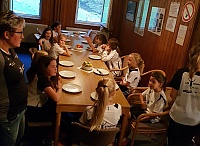 IMG-20181012-WA0021
