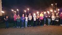 IMG-20181012-WA0022