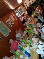 IMG-20181013-WA0000