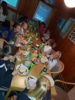 IMG-20181013-WA0001