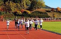 IMG-20181013-WA0005