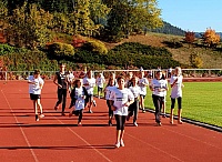 IMG-20181013-WA0008