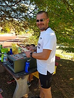 IMG-20181013-WA0036
