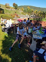 IMG-20181013-WA0037