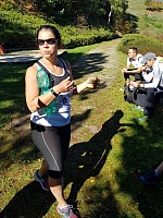 IMG-20181013-WA0038