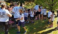 IMG-20181013-WA0057