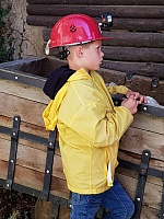 IMG-20181014-WA0008